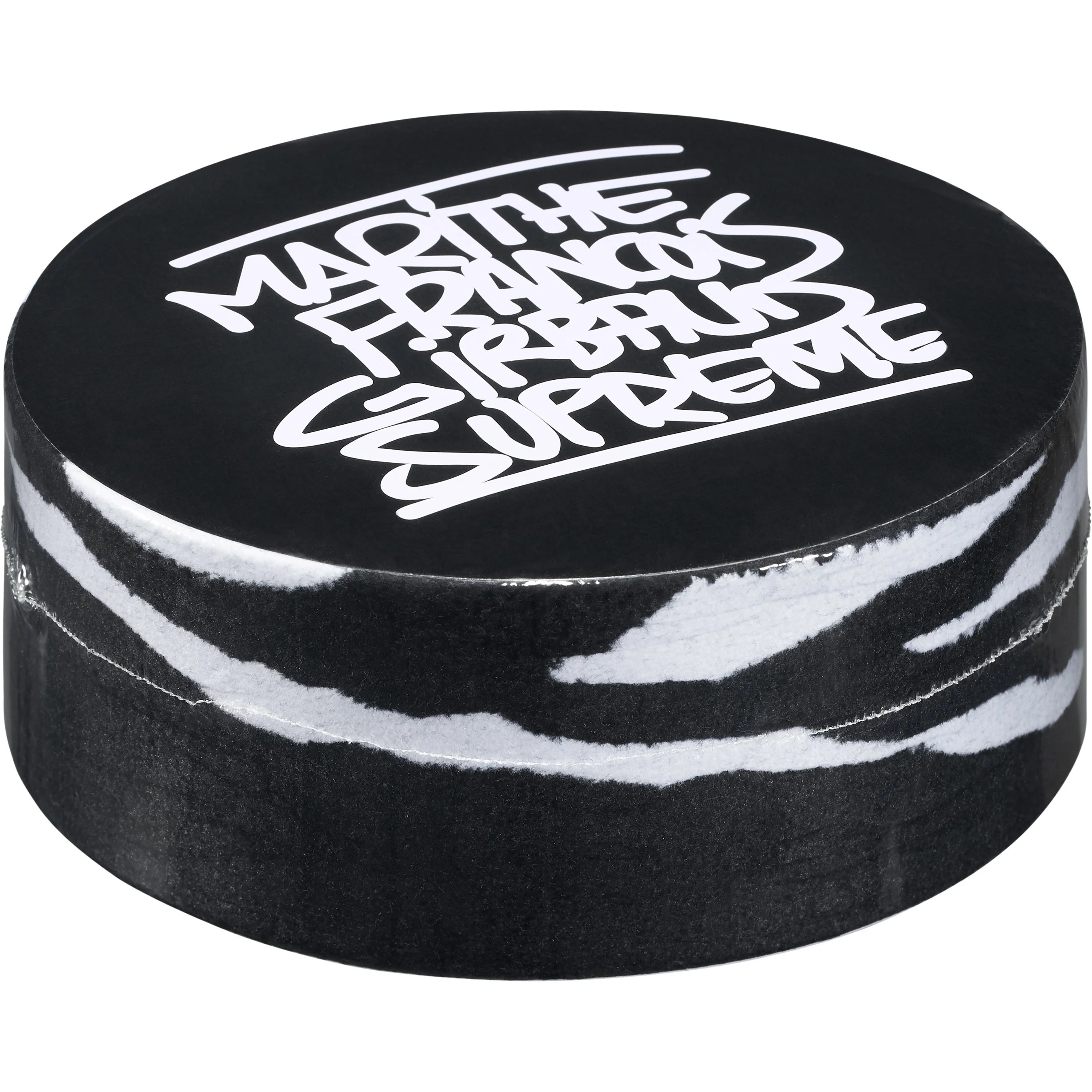 Supreme®/Marithé + François Girbaud Compressed Towel view 5